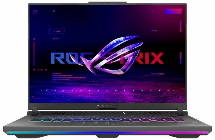 ASUS ROG Phone 8 review