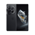OnePlus 12 Specs OnePlus 13 fast charging