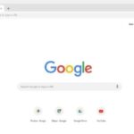 Google Lens Now On Google Image Search - Entireweb Articles Google Pixel 9 Tensor G4