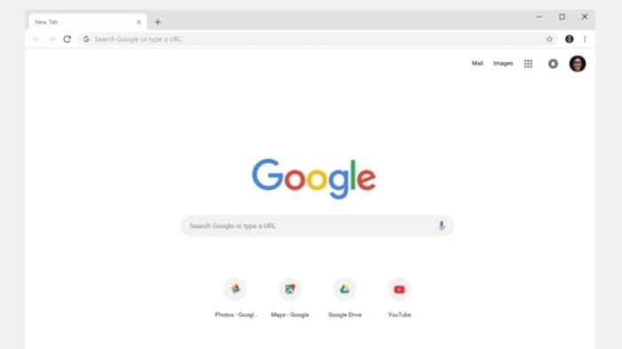 Google Pixel 9 Tensor G4