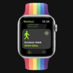 73% Of Consumers Would Not Switch to Apple Watch For Fitness Tracking Apple Watch fitness tracking accuracy