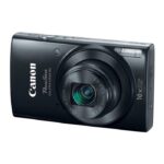 5 Compact Cameras Gen Z Can’t Stop Talking About IPhone 16 Pro camera test