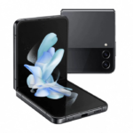 Samsung Galaxy Z Flip 4 (F7210) (128GB+8GB, Graphite) - Tech Cart Samsung S25 Ultra S Pen