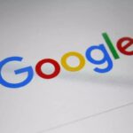 Google Launches A Pilot Initiative To Curb Misinformation In India Google smartwatch apps