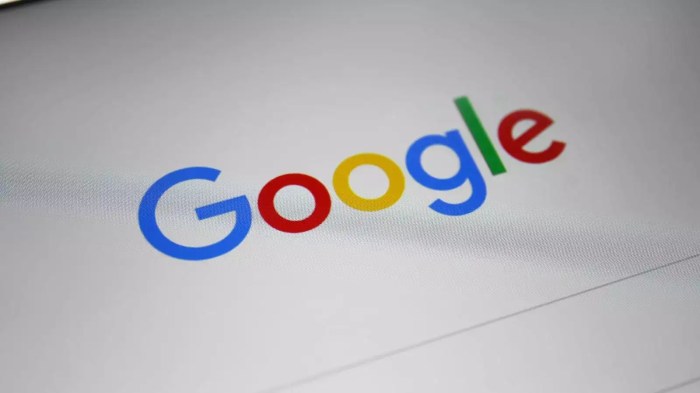 Google Pixel 9 camera AI features