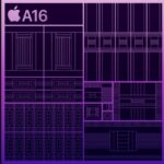 Apple A18 Pro and A18 performance review: A new generation of chips for ... IPhone 16 A18 chip performance