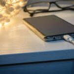Galaxy Battery - Optimization Smartphone battery optimization