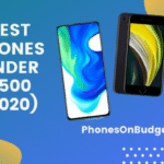Best phones under 0 of 2023 | Popular Science Value smartphones under 0