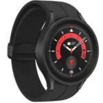 Rianpesn F57I Smart Watch Men,Blood Glucose Smart Watch,Smart Blood ... Smartwatch sleep tracker