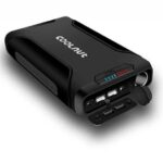 Best Power Banks for Phones in India - GrabOn Smartphone power banks