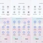 How to use and customize Quick Settings on your Android phone Simple smartphone setup