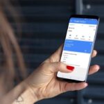 How to Translate Audio With Google Translate Waterproof smartphone test