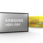 Processors in smartphones | PPT Smartphone processing power