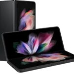 Pre-Owned Samsung Galaxy Z Fold3 512GB F926U Unlocked - Walmart.com Unlocked smartphones USA