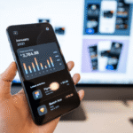 Top Mobile Design Trends To Know This Year Smartphone design trends