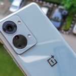 OnePlus 10T: OnePlus exposes its upcoming premium phone as the OnePlus ... OnePlus 13 vs Galaxy S25