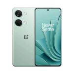 Buy OnePlus Nord 3 5G Dual Sim 16GB/256GB Green 5011103077 – Dakauf OnePlus 13 display refresh rate