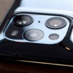 Camera zoom explained: How optical, digital, and hybrid zoom work Smartphone optical zoom