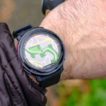 Polar Vantage V3 review | Tom's Guide Polar Vantage V3 review