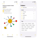 How to Scan a Document With Your Phone in 3 Easy Ways | Fill Smartphone document scanning