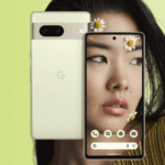 Prise en main rapide du smartphone Google Pixel 7a : le compact ... Pixel Watch vs competitors