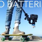 8-essential-accessories-for-your-smartphone | TallyPress Productivity smartphone accessories