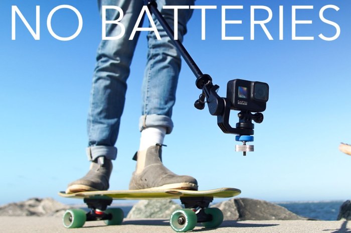 Productivity smartphone accessories