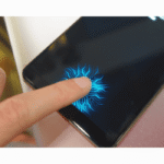 Get A Sense Of Sensors That Are Packed Inside Your Smartphone ... Smartphone camera sensors