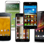 These Samsung Smartphones Will Receive Android 13 Before 2023 Easy to use smartphones