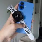 Apple Watch Series 10 review: Familiar, but with more screen and thin ... Apple Watch Series 10 review