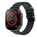 Fast Track Smart Watches Sale Online | bellvalefarms.com Smartwatch with longest battery