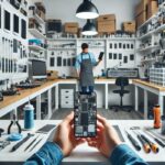 How Much For Cell Phone Screen Repair #1 Fast And Affordable Smartphone screen repair
