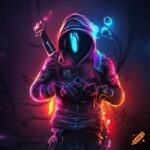 Pc gamer wallpaper on Craiyon Gaming smartphone cooling
