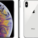 Apple Revs Up iPhone Gaming with New Game Mode IPhone 16 color variants