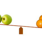 Comparisons of Adjectives: Degrees of Comparison of Adjectives ... Wireless charging phone comparison