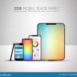 The Technology That May Drive the Next Generation of Phones, Mobile ... Next-generation smartphones