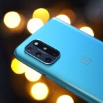 OnePlus 12 Specs - OnePlus (Deutschland) OnePlus 13 Pro camera system