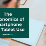 Ergonomics Mobile Phone Photos and Premium High Res Pictures - Getty Images Smartphone ergonomics