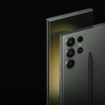 Samsung S25 AI features