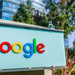 Google smartwatch fitness features