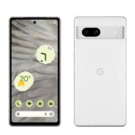 Recensione dello smartphone Google Pixel 7a: valore, caratteristiche e ... Pixel 9 photography samples