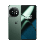 OnePlus 11 5G Specs OnePlus 13 build quality