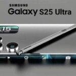 Smartphone Buying Guide: What Should You Prioritize? - Pokde.Net Smartphone buying guide 2025