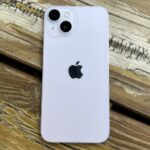 Фото купленного iPhone 11 (Большая подборка изображений) - artshots.ru IPhone 16 battery life