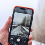 Mobile Device/Phone Screen Protection – www.vcp.co.nz Smartphone screen protection