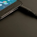 Smartphone connectivity options
