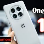OnePlus 13 flagship review
