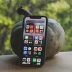 Technology | Advanced Technology Cutting-edge smartphone tech