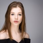 Llkalit - Blog Portrait photography smartphone