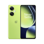 OnePlus Nord CE 3 Lite 5G Specs - OnePlus (United Kingdom) OnePlus 13 OxygenOS features